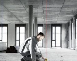 Trotec Télémètre 3510205154 BD 16 Mesureur De Distance 40 M -D’appareils de mesure Soldes 3510205154 bd 16 mesureur de distance 40 m 3