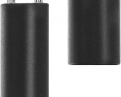 Trotec Autres Appareils De Mesure 3510205805 BW05 Testeur De Liquide De Frein 10 Trotec Autres Appareils De Mesure 3510205805 BW05 Testeur De Liquide De Frein -D’appareils de mesure Soldes 3510205805 bw05 testeur de liquide de frein 2