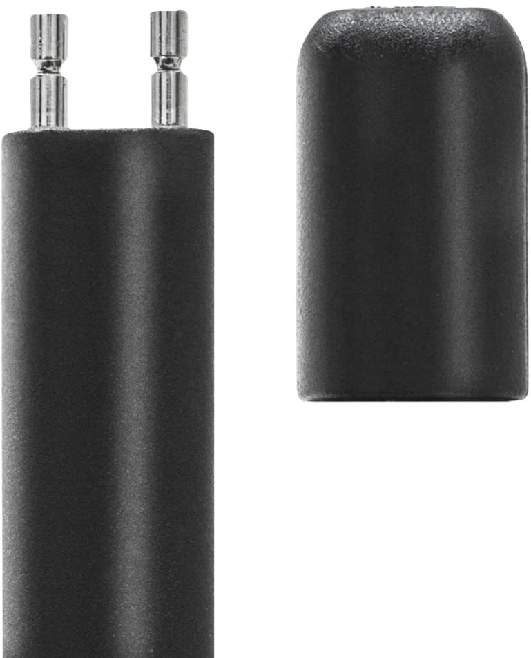 Trotec Autres Appareils De Mesure 3510205805 BW05 Testeur De Liquide De Frein 5 Trotec Autres Appareils De Mesure 3510205805 BW05 Testeur De Liquide De Frein – Image 3