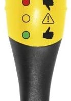 Trotec Autres Appareils De Mesure 3510205805 BW05 Testeur De Liquide De Frein 11 Trotec Autres Appareils De Mesure 3510205805 BW05 Testeur De Liquide De Frein -D’appareils de mesure Soldes 3510205805 bw05 testeur de liquide de frein 3