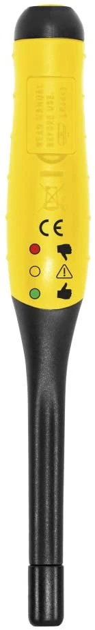 Trotec Autres Appareils De Mesure 3510205805 BW05 Testeur De Liquide De Frein 6 Trotec Autres Appareils De Mesure 3510205805 BW05 Testeur De Liquide De Frein – Image 4