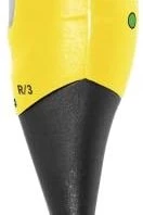 Trotec Autres Appareils De Mesure 3510205805 BW05 Testeur De Liquide De Frein 12 Trotec Autres Appareils De Mesure 3510205805 BW05 Testeur De Liquide De Frein -D’appareils de mesure Soldes 3510205805 bw05 testeur de liquide de frein 4