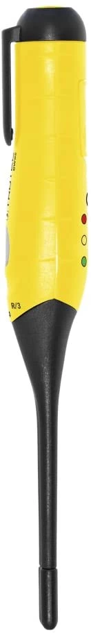 Trotec Autres Appareils De Mesure 3510205805 BW05 Testeur De Liquide De Frein 7 Trotec Autres Appareils De Mesure 3510205805 BW05 Testeur De Liquide De Frein – Image 5