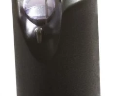 Trotec Autres Appareils De Mesure 3510205810 PH-mètre BW10 -D’appareils de mesure Soldes 3510205810 ph metre bw10 2