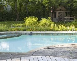 Trotec Autres Appareils De Mesure 3510205810 PH-mètre BW10