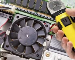 Trotec Autres Appareils De Mesure 3510206042 BA16WP - AppSensors - Anémomètre Radar Aérien Avec Fonctionnement Par Smartphone