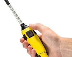 Trotec Autres Appareils De Mesure 3510206043 BA30WP -appSensors - Anémomètre à Fil Chaud Avec Fonctionnement Par Smartphone -D’appareils de mesure Soldes 3510206043 ba30wp appsensors anemometre a fil chaud avec fonctionnement par smartphone 3