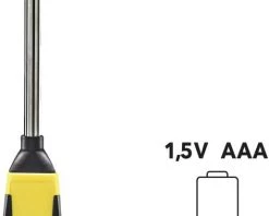 Trotec Autres Appareils De Mesure 3510206043 BA30WP -appSensors - Anémomètre à Fil Chaud Avec Fonctionnement Par Smartphone -D’appareils de mesure Soldes 3510206043 ba30wp appsensors anemometre a fil chaud avec fonctionnement par smartphone 4