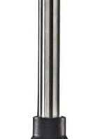 Trotec Autres Appareils De Mesure 3510206043 BA30WP -appSensors - Anémomètre à Fil Chaud Avec Fonctionnement Par Smartphone -D’appareils de mesure Soldes 3510206043 ba30wp appsensors anemometre a fil chaud avec fonctionnement par smartphone 5