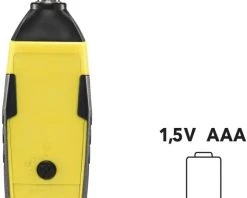 Trotec Autres Appareils De Mesure 3510206051 BS30WP - AppSensors - Sonomètre Avec Fonctionnement Sur Smartphone 9 Trotec Autres Appareils De Mesure 3510206051 BS30WP - AppSensors - Sonomètre Avec Fonctionnement Sur Smartphone -D’appareils de mesure Soldes 3510206051 bs30wp appsensors sonometre avec fonctionnement sur smartphone 2