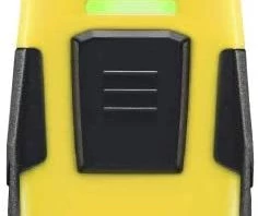 Trotec Autres Appareils De Mesure 3510206051 BS30WP - AppSensors - Sonomètre Avec Fonctionnement Sur Smartphone 11 Trotec Autres Appareils De Mesure 3510206051 BS30WP - AppSensors - Sonomètre Avec Fonctionnement Sur Smartphone -D’appareils de mesure Soldes 3510206051 bs30wp appsensors sonometre avec fonctionnement sur smartphone 4