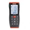 Ridgid 36813 Modèle LM-400 Télémètre Laser Micro Avancé -D’appareils de mesure Soldes 36813 modele lm 400 telemetre laser micro avance