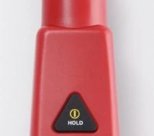 Beha-Amprobe Autres Appareils De Mesure 3730008 TACH-10 Tachymètre Numérique Avec Ou Sans Contact