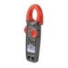 Ridgid Autres Appareils De Mesure 37428 Micro CM-100 Pince De Courant Numérique -D’appareils de mesure Soldes 37428 micro cm 100 pince de courant numerique