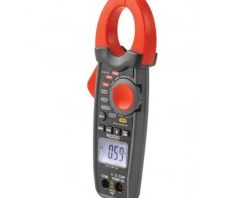 Ridgid Autres Appareils De Mesure 37428 Micro CM-100 Pince De Courant Numérique
