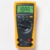 Fluke 3947835 77-4/EUR Multimètre Numérique 1000V -D’appareils de mesure Soldes 3947835 77 4 eur multimetre numerique 1000v