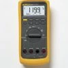 Fluke 3947847 83-5/EUR 83V Multimètre Numérique -D’appareils de mesure Soldes 3947847 83 5 eur 83v multimetre numerique