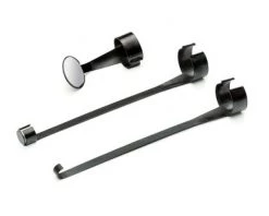 Ridgid Caméra D'inspection '40043 Micro CA-25 Caméra D''inspection'