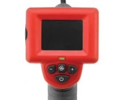 Ridgid Caméra D'inspection '40043 Micro CA-25 Caméra D''inspection' -D’appareils de mesure Soldes 40043 micro ca 25 camera d inspection 1 3