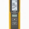 Fluke 417D Télémètre Laser -D’appareils de mesure Soldes 417d telemetre laser