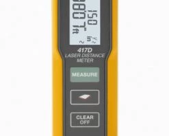 Fluke 417D Télémètre Laser