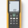 Fluke 424D Télémètre Laser 100m/1mm 1 Fluke 424D Télémètre Laser 100m/1mm -D’appareils de mesure Soldes 424d telemetre laser 100m 1mm