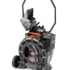 Ridgid Caméra D'inspection 47163 Système De Caméra SeeSnake® MAX™ RM200A Avec Accessoires Pour Moniteur CS6x -D’appareils de mesure Soldes 47163 systeme de camera seesnaker maxt rm200a avec accessoires pour moniteur cs6x