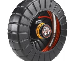 Ridgid Caméra D'inspection 47543 SeeSnake® MAX™ Tambour B
