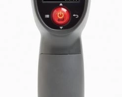 D’appareils de mesure Soldes -D’appareils de mesure Soldes 4909794 irc 110 eur camera d imagerie thermique 10dc a 500dc 1