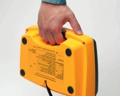 D’appareils de mesure Soldes -D’appareils de mesure Soldes 6200 2 fr testeur d appareils portables 1 1