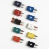 Fluke Hygromètre Et Pyromètre 620119 700TC1 Jeu De Connecteurs Pour Thermocouples -D’appareils de mesure Soldes 620119 700tc1 jeu de connecteurs pour thermocouples
