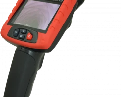 Futech 635.029 Tubeviewer 2.9 Caméra D'inspection