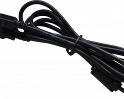 Futech 635.029 Tubeviewer 2.9 Caméra D'inspection -D’appareils de mesure Soldes 635 029 tubeviewer 2 9 camera d inspection 3