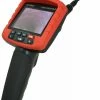 Futech 635.059 Tubecorder 5.9 Caméra D'inspection -D’appareils de mesure Soldes 635 059 tubecorder 5 9 camera d inspection