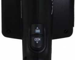 Futech 635.059 Tubecorder 5.9 Caméra D'inspection -D’appareils de mesure Soldes 635 059 tubecorder 5 9 camera d inspection 2