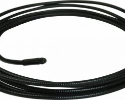 Futech 635.059 Tubecorder 5.9 Caméra D'inspection -D’appareils de mesure Soldes 635 059 tubecorder 5 9 camera d inspection 4