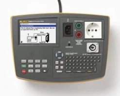 D’appareils de mesure Soldes -D’appareils de mesure Soldes 6500 2 fr testeur d appareils portables 1 1