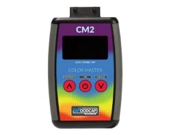 Köhler Woodcap Autres Appareils De Mesure 7100007 Color Master CM2