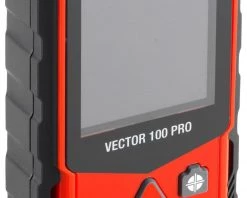 Sola Télémètre 71023101 Compteur Laser VECTOR 100 PRO 10 Sola Télémètre 71023101 Compteur Laser VECTOR 100 PRO -D’appareils de mesure Soldes 71023101 compteur laser vector 100 pro 2 scaled