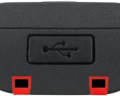 Sola Télémètre 71023101 Compteur Laser VECTOR 100 PRO