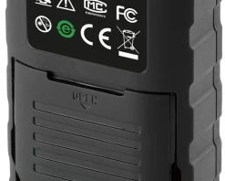 Sola Télémètre 71023101 Compteur Laser VECTOR 100 PRO 12 Sola Télémètre 71023101 Compteur Laser VECTOR 100 PRO -D’appareils de mesure Soldes 71023101 compteur laser vector 100 pro 4 scaled