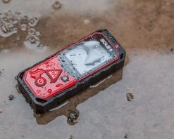 Sola Télémètre 71023101 Compteur Laser VECTOR 100 PRO 13 Sola Télémètre 71023101 Compteur Laser VECTOR 100 PRO -D’appareils de mesure Soldes 71023101 compteur laser vector 100 pro 5