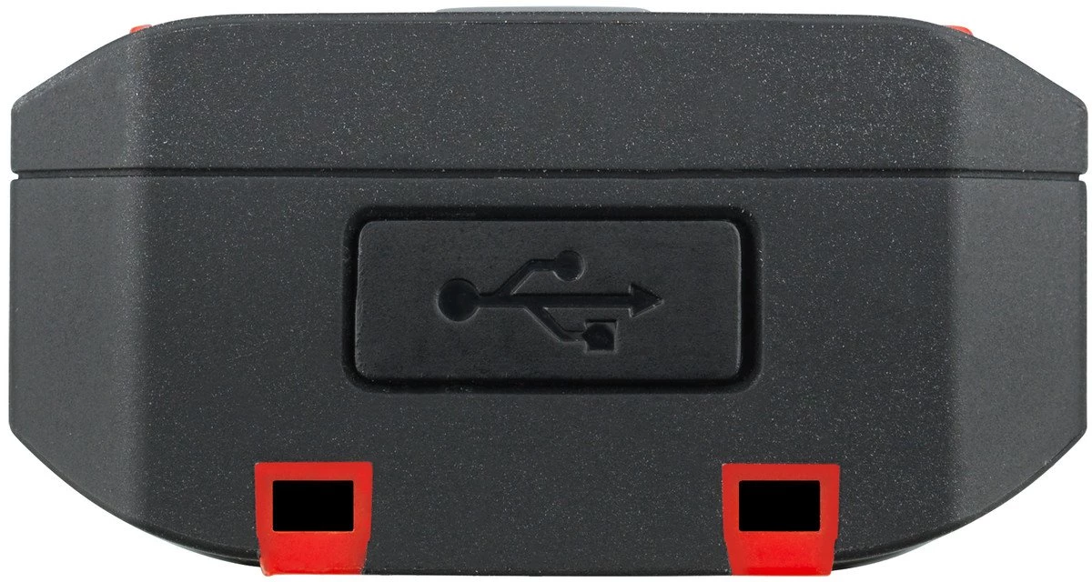 Sola Télémètre 71023101 Compteur Laser VECTOR 100 PRO 3 Sola Télémètre 71023101 Compteur Laser VECTOR 100 PRO