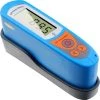 Köhler Woodcap Autres Appareils De Mesure 7190029 Glossmeter KW Basic 60 - 60 2 Köhler Woodcap Autres Appareils De Mesure 7190029 Glossmeter KW Basic 60 - 60 -D’appareils de mesure Soldes 7190029 glossmeter kw basic 60 60