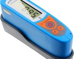 Köhler Woodcap Autres Appareils De Mesure 7190029 Glossmeter KW Basic 60 - 60