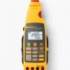 Fluke Multimètre 773 MA Pince De Courant De Processus