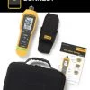Fluke Autres Appareils De Mesure 805 FC Douilleteur De Vibration