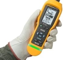 Fluke Autres Appareils De Mesure 805 FC Douilleteur De Vibration -D’appareils de mesure Soldes 805 fc douilleteur de vibration 3