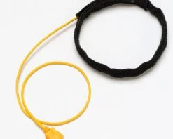 Fluke Hygromètre Et Pyromètre 80PK-11 Sonde Thermocouple Velcro Flexible Type K