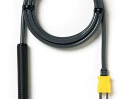 Fluke Hygromètre Et Pyromètre 80PK-3A Thermocouple De Surface